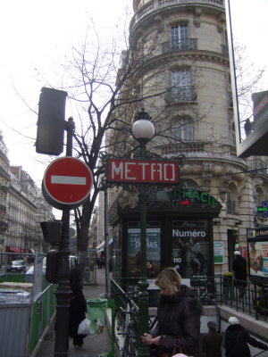 g3/17/743017/3/122411878.YQEO4M9u.jpg