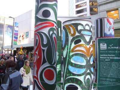 g3/17/743017/3/122712586.bVEnxaJC.jpg