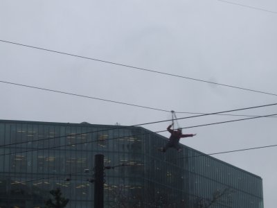 g3/17/743017/3/122713046.5hPZKfui.jpg
