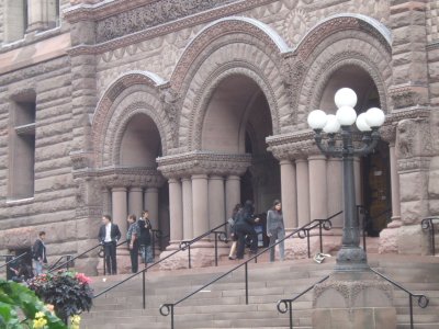 TA1 Toronto law courts.JPG
