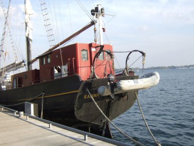 TA4 Harbourfront.JPG