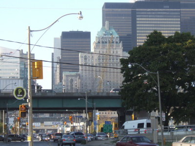 TA6 Royal York Hotel.JPG