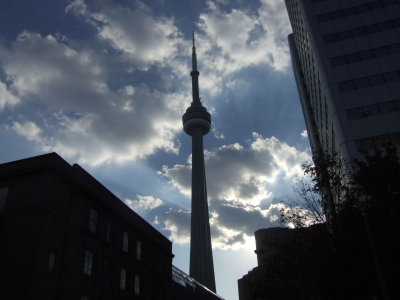 TB1 CN Tower.JPG