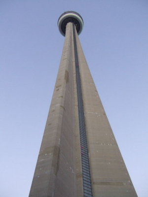 TB2 CN Tower.JPG