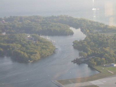 TB3 View from tower.JPG