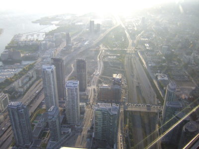 TB4 View from tower.JPG