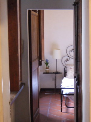 RA2  Inside view.JPG