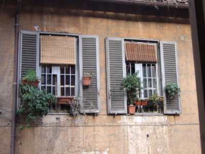 RA3  View from window.JPG