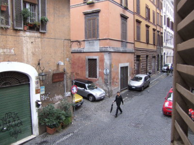 RA4  View from window.JPG