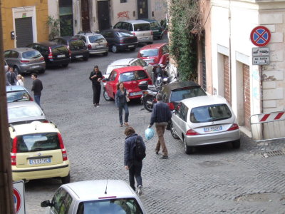 RA4a  View from window.JPG