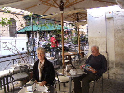 RB2 Local cafe.JPG