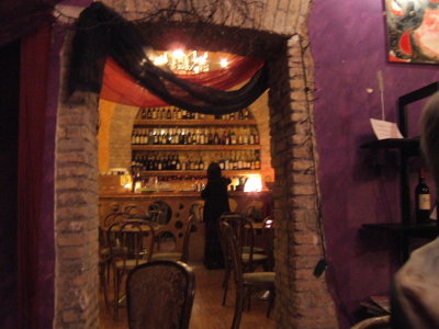 RC1 Cafe inside.JPG