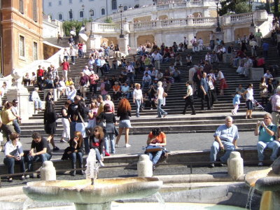 RD4 Spanish steps.JPG