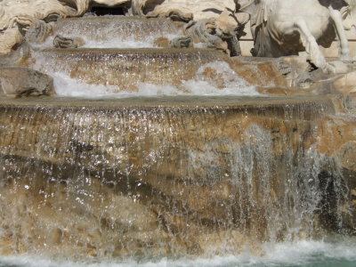 RE2 Fountain.JPG