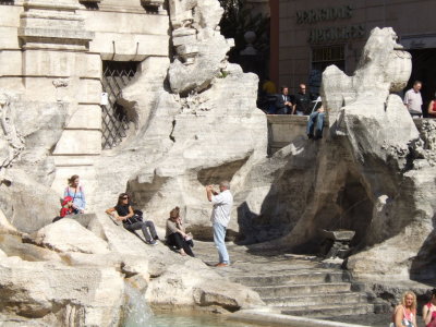 RE3 Fountain.JPG