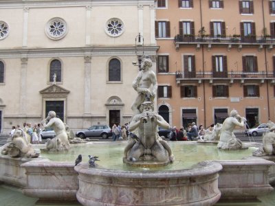 RK1 Piazza Navona.JPG