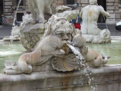 RK2 Piazza Navona.JPG