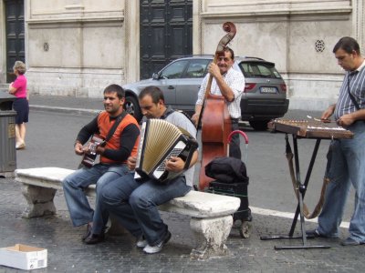 RK3 Piazza Navona.JPG
