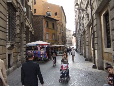 RK4 Near Piazza Navona.JPG
