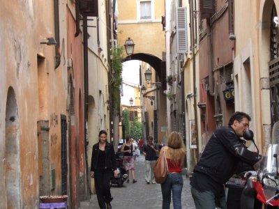 RM1 Near Campo de Fiori.JPG