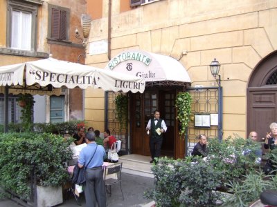 RM3 Restaurant near Campo de Fiori.JPG