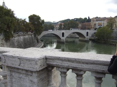 RN2 Crossing the Tiber.JPG