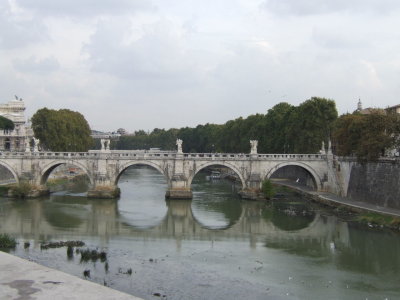 RN3 Crossing the Tiber.JPG