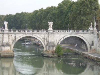RN4 Crossing the Tiber.JPG