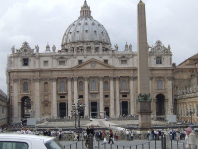RP1 Vatican - St. Peters.JPG