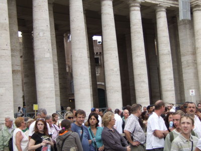 RP2 Outside St. Peters.JPG