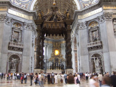 RP3 Inside St. Peters.JPG
