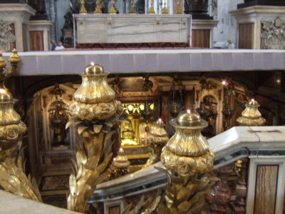 RP4 St. Peters.JPG