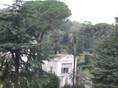 RQ3 Vatican gardens seen from museum.JPG