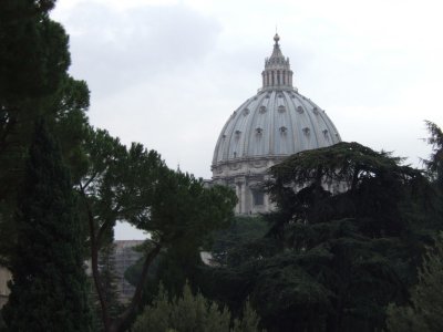 RQ8 St. Peters seen from museum.JPG