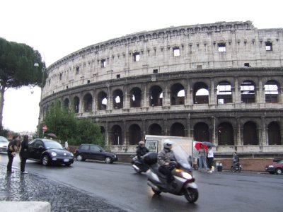RS1 Colosseum.JPG