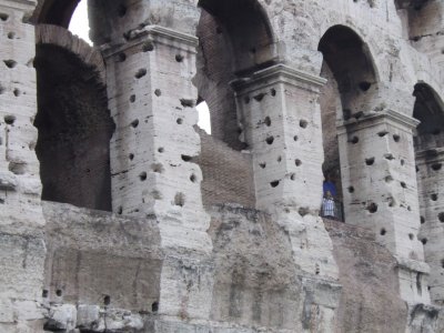 RS3 Colosseum.JPG