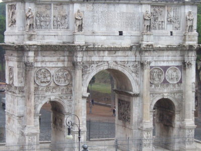 RT1 Arch of Emperor Constantine.JPG