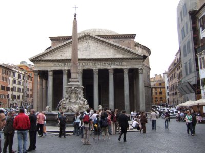 RT2 Pantheon.JPG