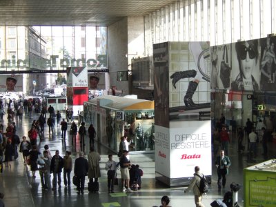 RT3 Termini Railway Station.JPG