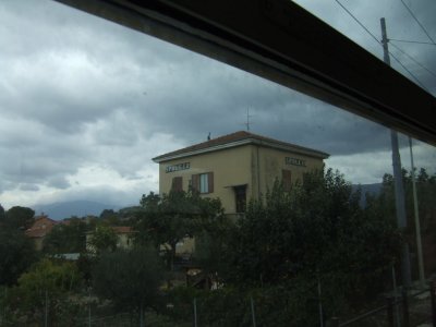 SA2  Spoleto signal box.JPG