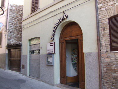 SB3  Hotel in Spello.JPG