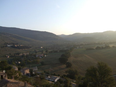 SD1  Morning views from hotel.JPG