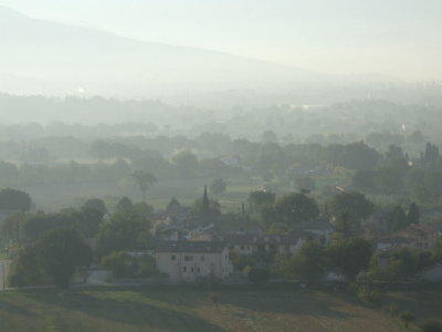 SD3  Sunrise.JPG