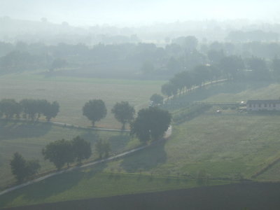 SD4  Sunrise.JPG