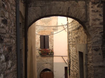 SF3 Upper town.JPG