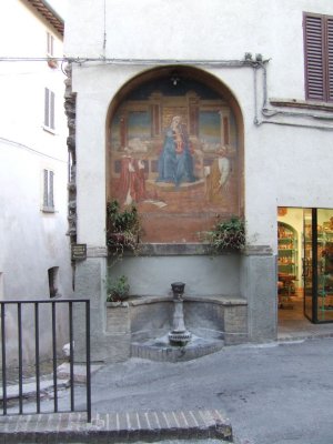 SJ3 Ouside fresco.JPG