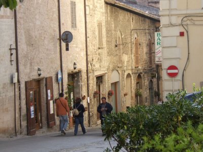 SK1 Main street.JPG