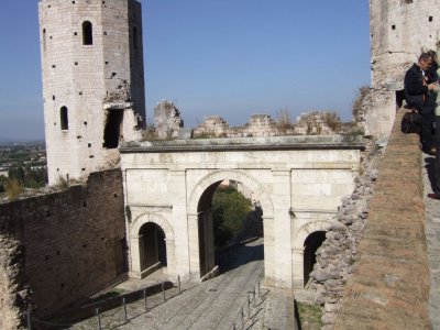 SL1 Porta Venere.JPG