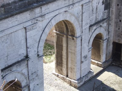 SL3 Porta Venere.JPG