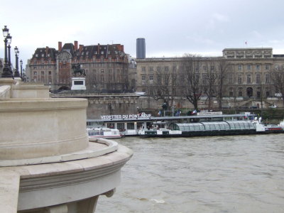 SD03 View from Right Bank - Pont Neuf.JPG